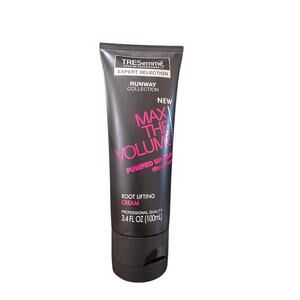 TRESemmé Max The Volume Root Lifting Cream HTF